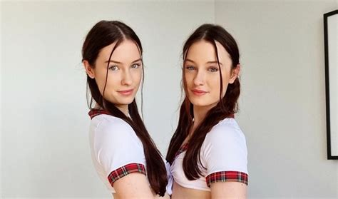 maddisontwins nude|Free maddisontwins (40) Porn Videos